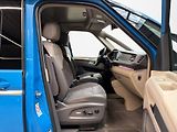 Volkswagen California eHybrid 4M Ocean HuD IQ El.dve - náhled 11