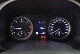 Hyundai Tucson (2016) 1.7 CRDi, Navi, Tempomat - náhled 10