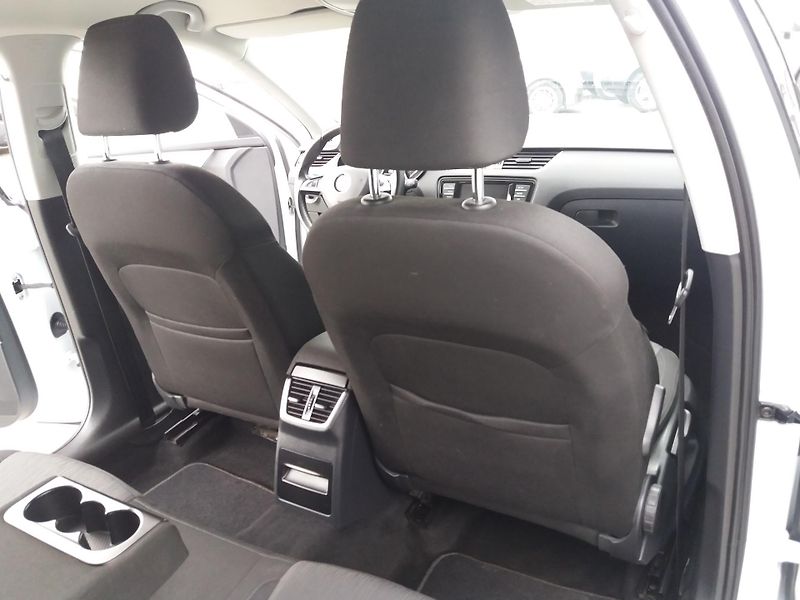 Škoda Octavia 1.4TSi,DSG,110kW,ZADÁNO !! - fotka 21 z 26