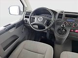 Volkswagen Transporter (2003) 2.5 TDI, Bus, 9Míst - náhled 7