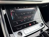 Audi Q7 S-Line  210kW Matrix - náhled 12