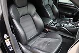 Porsche Cayenne S DIESEL 4.2 V8 283kW 4X4 DPH - náhled 49