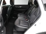 Nissan X-Trail 1,6 dCi 130kw 4WD Kůže Panoram - náhled 15
