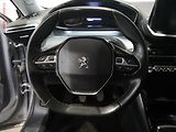 Peugeot 2008 (2020) 1.2PT, ČR, Active - náhled 12