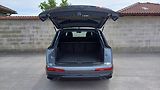 Audi Q7 S-LINE 3.0TDI WEBASTO B&O 1ČR  - náhled 13
