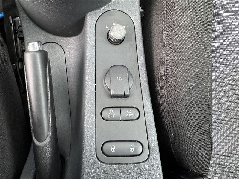 Seat Leon 1,4 TSI 92kW Reference původČR - fotka 41 z 50