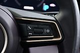 Porsche Taycan PERFORMANCE BATTERY PLUS - náhled 24