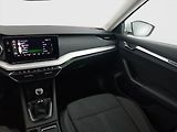 Škoda Octavia (2020) Style Plus 1.5 TSI, Serv.kniha - náhled 8
