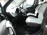 Citroën Berlingo 1,6 HDi 73kW MULTISPACE, závěs - náhled 18