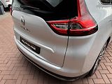 Renault Scénic (2017) 1.5dCi Navi Digi Klima - náhled 36