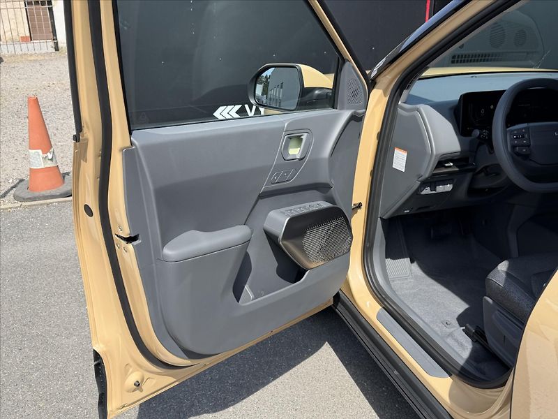 Kia EV2 (2026) Air 42,2kWh+HEAT+WINT - fotka 9 z 13