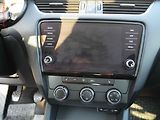 Škoda Octavia (2017) 1.6 TDi, ČR, AC, TZ - náhled 11