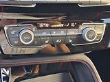 BMW X1 (2015) 2.0d XDrive, AT, LED, panor - náhled 16