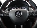 Škoda Octavia (2014) RS 2.0 TDI, Automat, Xenony - náhled 8