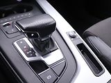 Audi A5 3,0 50TDI 210kW Quattro DPH - náhled 33