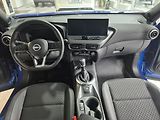 Nissan Juke (2026) 1.0DIG-T 84kW N-connecta - náhled 11