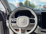 Volvo XC90 (2026) 2,0 T8 Ultra Dark  1824 - náhled 8