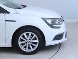 Renault Mégane (2017) 1.6 SCe, Tempomat - náhled 14