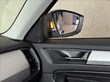 Škoda Kodiaq 2,0 TDi  DSG 4x4 Tour Assist K - náhled 23