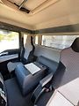 MAN TGS (2020) 35.470 8x4 Bordmatik EURO 6 - náhled 13