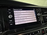Volkswagen California 2,0 TDi  DSG Last Edition LED - náhled 29