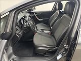 Opel Astra 1,4 103kW 2X KOLA AC 1.MAJ ČR - náhled 32