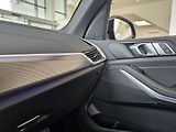 BMW X5 xDrive30d M sportovní paket - náhled 29