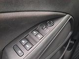 Opel Crossland X (2022) 1.2 Turbo, ČR,1.maj - náhled 19