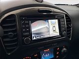 Nissan Juke (2017) 1.6 DIG-T Nismo RS, 4X4 - náhled 19
