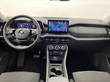 Škoda Kodiaq 2,0 TDI 110kW DSG Selection - náhled 9