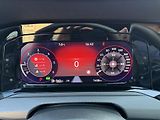 Volkswagen Golf GTD 2,0 TDi/147kW - DSG,Matrix - náhled 78