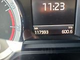 Škoda Octavia (2019) 1.5TSi 110kW ČR DPH - náhled 20