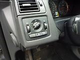 Volvo C30 2,0 i 16V Titanium Grey - náhled 39