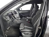 Škoda Kodiaq (2025) 2.0TDi 142kW 4X4 SPORTLINE 7S - náhled 6
