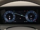 Land Rover Range Rover Velar D300 DYNAMIC SE AUT REZERVACE - náhled 29