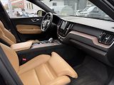 Volvo XC60 (2023) T6 AWD Recharge Plus Bright - náhled 41