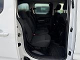 Peugeot Rifter (2021) ALLURE 1.5BHDI 96kW TAŽNÉ CZ   - náhled 8