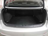 Hyundai i40 (2013) 1.7CRDi, ČR, AC, temp - náhled 7