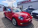 Volkswagen Beetle (2012) 1.2 TSI Design REZERVACE - náhled 1