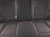 SsangYong Korando (2022) 1.5 T-GDI, 4X4, Automat - náhled 10