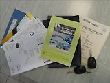 Renault Clio 1,6 i16V automat,serviska,závě - náhled 40