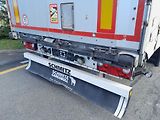 Schmitz 24/L-13 Mega / LowDeck - náhled 10