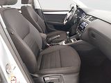 Škoda Octavia (2018) Ambition Plus 1.5 TSI, ČR - náhled 9