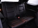 Dodge Durango 5,7 Hemi 268kW R/T Aut. AWD - náhled 14