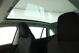 Škoda Rapid (2015) Spaceback 1.2 TSI, Tempomat - náhled 12