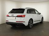 Audi Q7 (2022) 55 TFSI - náhled 4