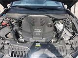 Audi A8 55 TFSI 250 KW Quattro - náhled 30