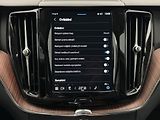 Volvo XC60 T8 AWD RECHARGE BRIGHT PLUS  - náhled 41