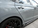 Hyundai i30 2,0 i N 202kW serviska - náhled 13