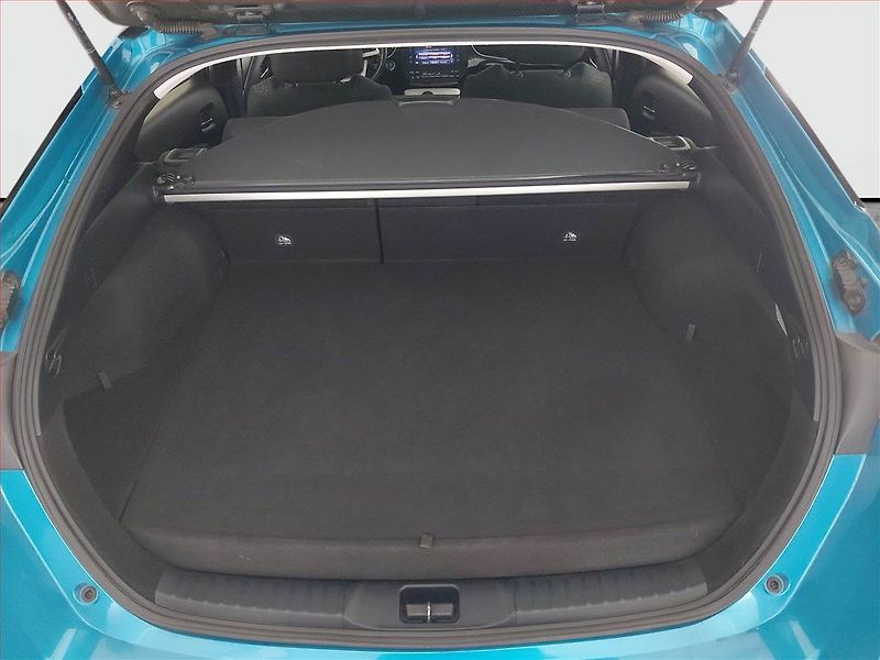 Toyota Prius (2018) 1.8 PHV, Automat, Serv.kniha - fotka 14 z 21